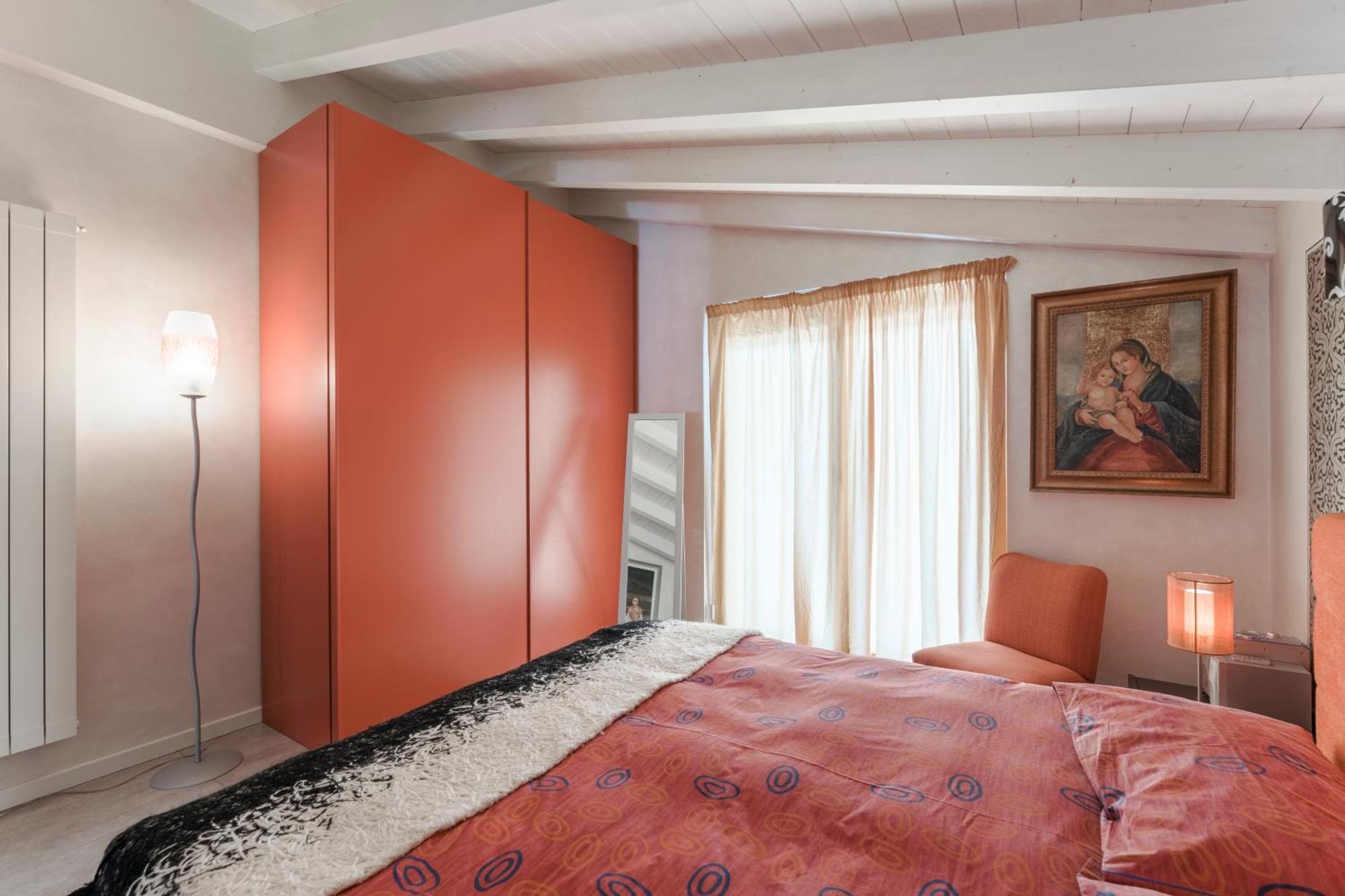 Matteotti Apartments Desenzano del Garda Exterior photo